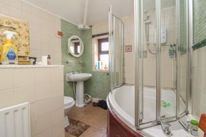 Photo 1- click for photo gallery